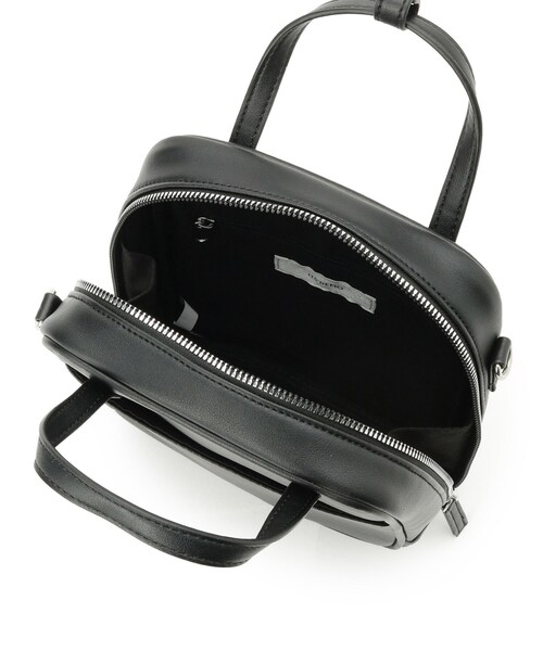 ポーチ付きミニショルダー(ショルダーバッグ)|ITS'DEMO(イッツデモ ポーチ付きミニショルダー(ショルダーバッグ)|ITS'DEMO(イッツデモ