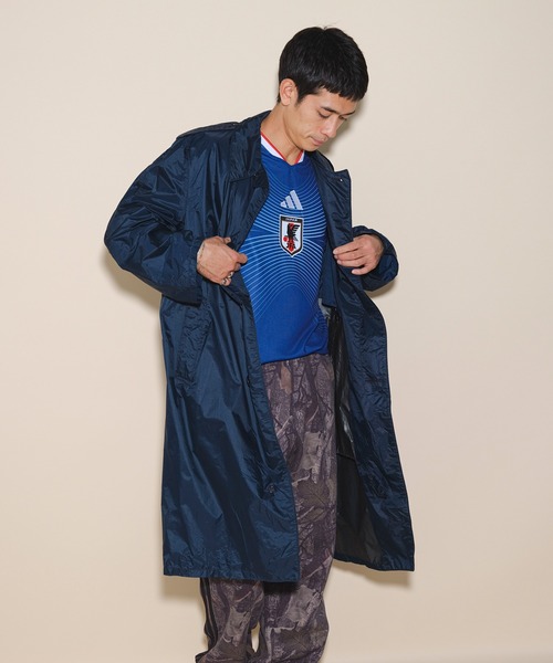 adidas 日本体育大学サッカー部 上下セット 青 10番 Mサイズ adidas 日本体育大学サッカー部 上下セット 青 10番 Mサイズ Yahoo