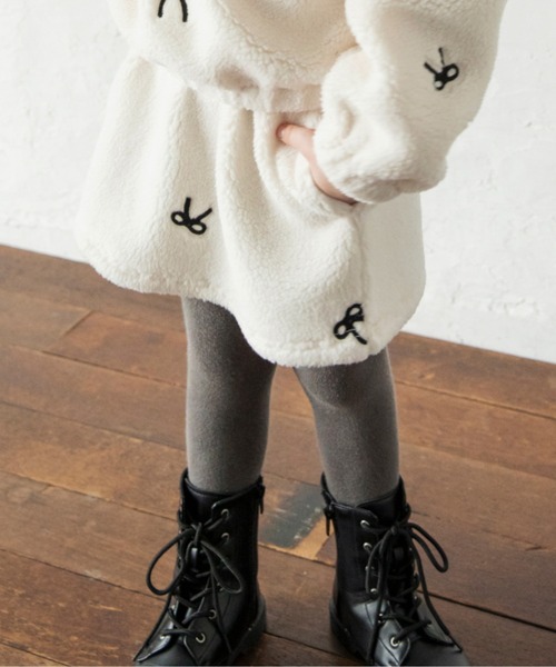 branshes(uVFX)́yZbgAbvΉz{hJ×{AXJ[g(XJ[g)