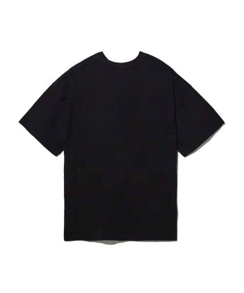 CRITIC(クリティック)の「BURNING BLADE T-SHIRTS BLACK(Tシャツ/カットソー・メンズ・その他・MEDIUM/LARGE/X-LARGE)」の3枚目の写真