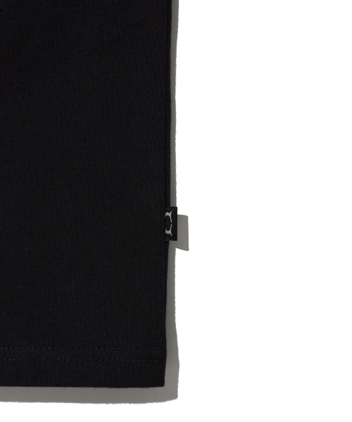 CRITIC(クリティック)の「BURNING BLADE T-SHIRTS BLACK(Tシャツ/カットソー・メンズ・その他・MEDIUM/LARGE/X-LARGE)」の7枚目の写真