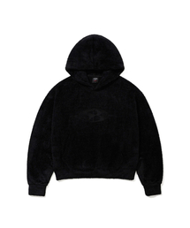 BSRABBIT｜ビエスラビットのパーカー（）通販 - ZOZOTOWN