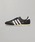 adidas�i�A�f�B�_�X�j�́uadidas JAPAN W IH5490�i�X�j�[�J�[�j�v�b�u���b�N