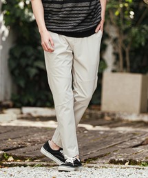 CALL&RESPONSE｜コールアンドレスポンスのその他パンツ（ナイロン