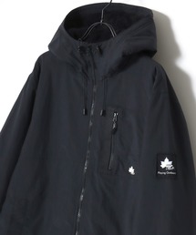 LOGOS park（ロゴスパーク）の「マウンテンパーカー（マウンテンパーカー）」