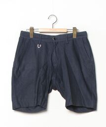 SOLIDO（ソリード）の「ハーフパンツ（その他パンツ）」