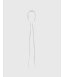 anuans（アニュアンス）の「クラシカルウールカチューシャ（カチューシャ）」