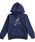 New Balance�i�j���[�o�����X�j�́u��J�ĕ��L�b�Y�I�[���E�F�C�Y�I�����S�t�[�f�B�i�p�[�J�[�j�v�b�l�C�r�[