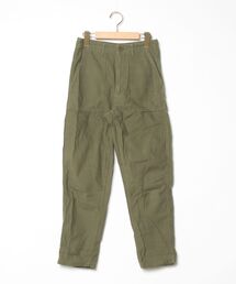 ブランド古着】Plage｜プラージュのパンツ古着通販 - ZOZOUSED