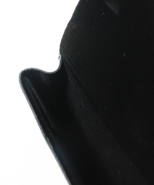 ABAHOUSE(アバハウス)の「【NOPUBLIC/ノーパブリック】02:01/サングラス/韓国/ユニセックス【WEB限定】(サングラス・メンズ・ブラック/ブラウン・フリー)」の22枚目の写真