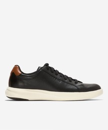 COLE HAAN（コールハーン）の「グランド クロスコート テニス 2.0 mens（スニーカー）」