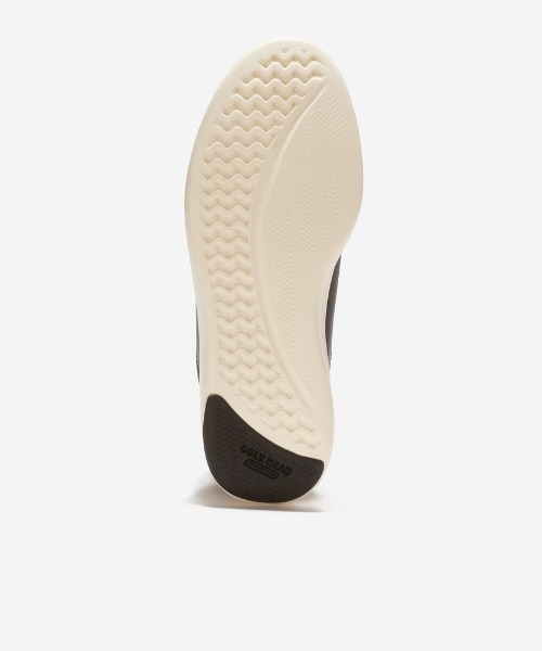 COLE HAAN(コールハーン)の「グランド クロスコート テニス 2.0 mens(スニーカー・メンズ・ブラック・7.5/8/8.5/9/9.5/10/10.5/11/7)」の6枚目の写真