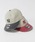 RAGEBLUE�i���C�W�u���[�j�́u�yNEW ERA/�j���[�G���z�XTHIRTY Two-tone Cap/2�g�[���L���b�v�i�L���b�v�j�v�b�u���b�N�n���̑�