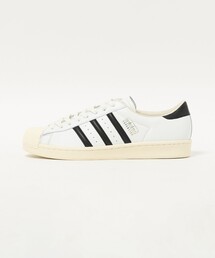 <adidas Originals> SUPERSTAR VINTAGE スーパースター ビンテージ/スニーカー
