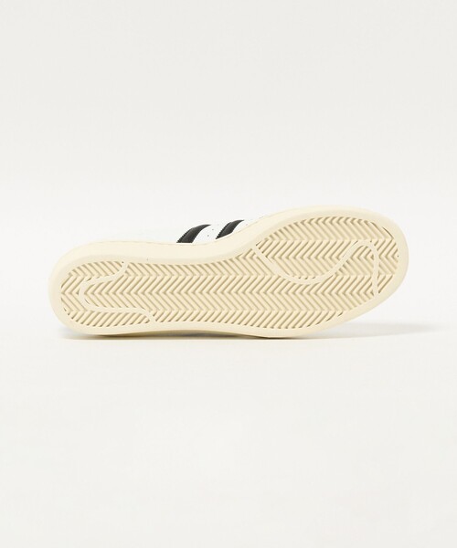 adidas Originals(アディダスオリジナルス)の「<adidas Originals> SUPERSTAR VINTAGE スーパースター ビンテージ/スニーカー(スニーカー・メンズ・ホワイト・26.5cm/29cm/27cm/28.5cm/27.5cm/28cm/26cm)」の6枚目の写真