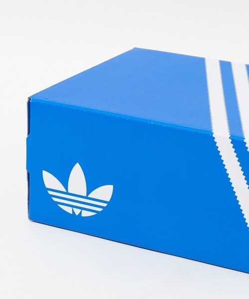 adidas Originals(アディダスオリジナルス)の「<adidas Originals> SUPERSTAR VINTAGE スーパースター ビンテージ/スニーカー(スニーカー・メンズ・ホワイト・26.5cm/29cm/27cm/28.5cm/27.5cm/28cm/26cm)」の10枚目の写真