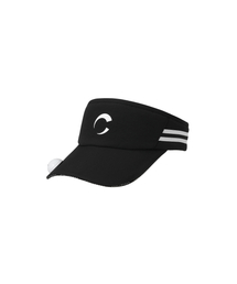 CHALLENGER(�`�������W���[)�̃X�g���C�v�J���[�x���g�z�F �j�����p�T���L���b�v �u���b�N(�T���o�C�U�[)