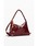 Desigual�i�f�V�O�A���j�́u���򃌃U�[�� �V�����_�[�o�b�O�i�V�����_�[�o�b�O�j�v�b���b�h