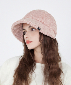 セール】FERRUCCIO VECCHI ファーハット（ハット）｜GRACE CONTINENTAL