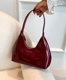 efill（エフィル）の「ハンドバッグ（ハンドバッグ）」