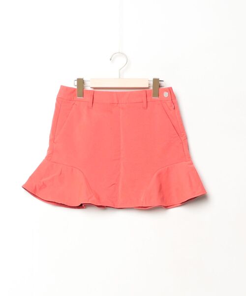 セール/ブランド古着】DESCENTE GOLF｜デサントゴルフのスカート