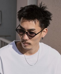 NOEYEDIA(�m�[�A�C�f�B�A)��no eyedia/�m�[�A�C�f�B�A NE-464 �T���O���X ���K�l 2026�N�t��(�T���O���X)