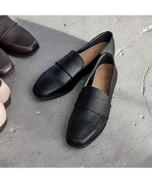 RAIN LOAFER（レインシューズ）｜Traditional Weatherwear