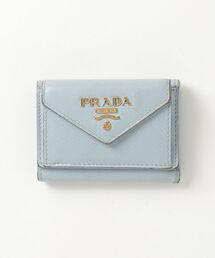 PRADA（プラダ）の「財布（財布）」