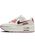 NIKE�i�i�C�L�j�́u�i�C�L �G�A �}�b�N�X 90 LV8 SE �E�B�����Y�V���[�Y / Nike Air Max 90 LV8 SE Women's Shoes FZ5164-133 Sail�i�X�j�[�J�[�j�v�b�N���[��