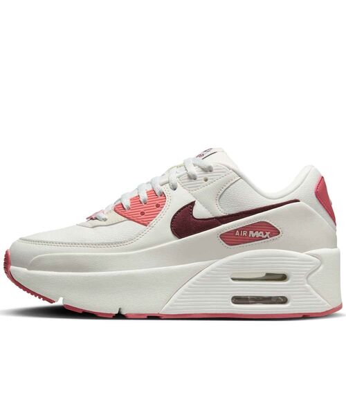 ナイキ エア マックス 90 LV8 SE ウィメンズシューズ / Nike Air Max