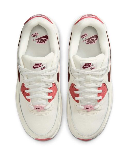 ナイキ エア マックス 90 LV8 SE ウィメンズシューズ / Nike Air Max