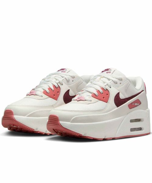 ナイキ エア マックス 90 LV8 SE ウィメンズシューズ / Nike Air Max