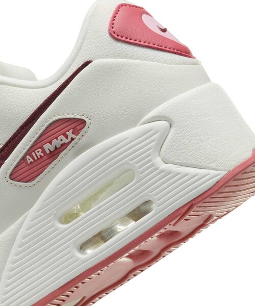 ナイキ エア マックス 90 LV8 SE ウィメンズシューズ / Nike Air Max