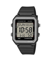 CASIO Collection / W-221H-1AJF