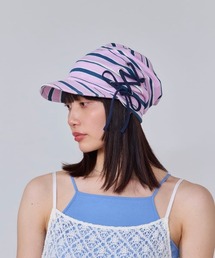 OVERRIDE | OVERRIDE  OGC OSLO CAP / オーバーライド(キャップ)