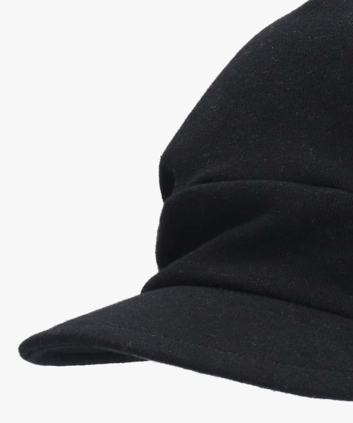 OVERRIDE(オーバーライド)の「OVERRIDE OGC OSLO CAP / オーバーライド(キャップ・レディース・ピンク/ブラック/ライトブルー・57~59cm)」の17枚目の写真