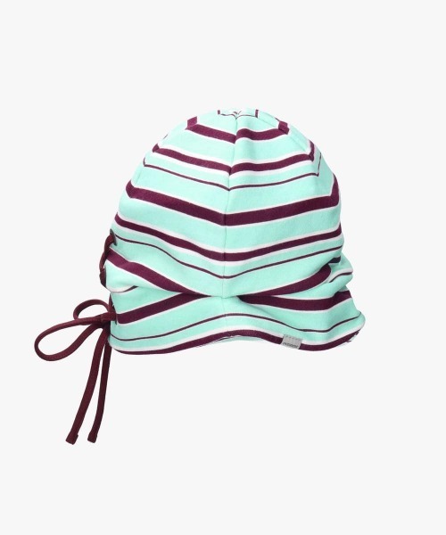OVERRIDE(オーバーライド)の「OVERRIDE OGC OSLO CAP / オーバーライド(キャップ・レディース・ピンク/ブラック/ライトブルー・57~59cm)」の21枚目の写真
