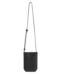 ZUCCa | CHAINETTE BAG / バッグ(ショルダーバッグ)