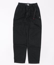 《GRAMICCI》HEMP GRAMICCI PANT