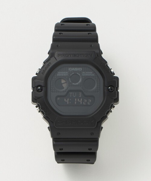 G-SHOCK＞DW-5900UBB 腕時計（デジタル腕時計）｜G-SHOCK（ジー