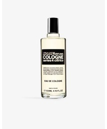 commedesgarcons オーデコロン　セット COMME des GARCONS POCKET｜コムデギャルソン ポケットの香水