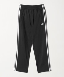 adidas Originals | ＜adidas Originals＞ファイヤーバードトラックパンツ(その他パンツ)