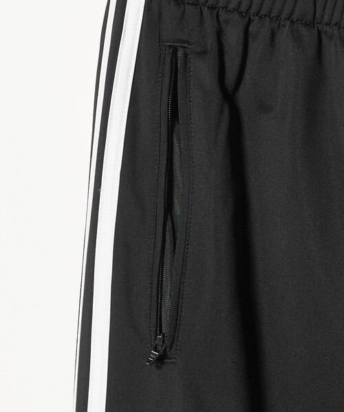 adidas Originals（アディダスオリジナルス）の「＜adidas Originals＞ファイヤーバードトラックパンツ（その他パンツ・メンズ・ブラック・M/L/XL）」の4枚目の写真