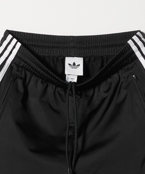 adidas Originals（アディダスオリジナルス）の「＜adidas Originals＞ファイヤーバードトラックパンツ（その他パンツ・メンズ・ブラック・M/L/XL）」の5枚目の写真