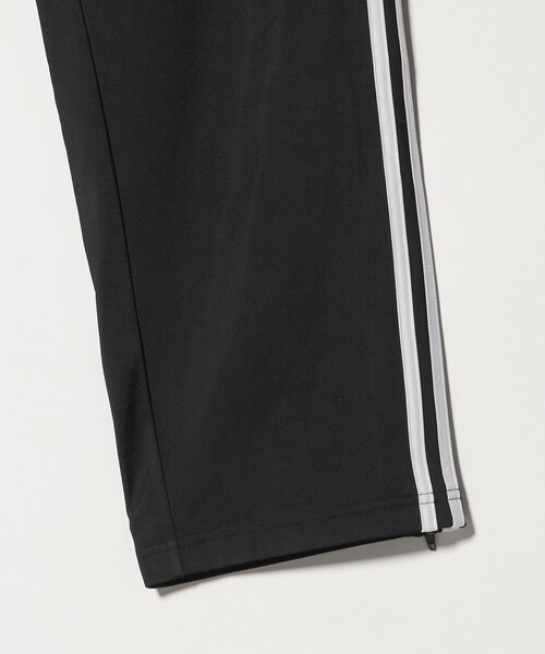adidas Originals（アディダスオリジナルス）の「＜adidas Originals＞ファイヤーバードトラックパンツ（その他パンツ・メンズ・ブラック・M/L/XL）」の6枚目の写真