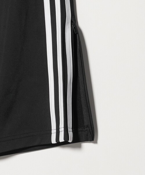 adidas Originals(アディダスオリジナルス)の「<adidas Originals>ファイヤーバードトラックパンツ(その他パンツ・メンズ・ブラック・M/L/XL)」の10枚目の写真