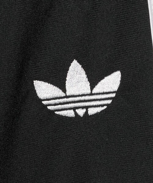 adidas Originals(アディダスオリジナルス)の「<adidas Originals>ファイヤーバードトラックパンツ(その他パンツ・メンズ・ブラック・M/L/XL)」の11枚目の写真