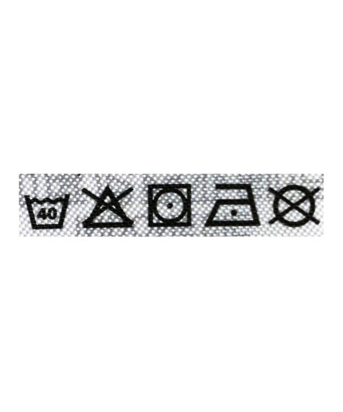 adidas Originals(アディダスオリジナルス)の「<adidas Originals>ファイヤーバードトラックパンツ(その他パンツ・メンズ・ブラック・M/L/XL)」の14枚目の写真