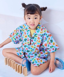 ラベンダー」に該当するシャツ/ブラウスファッション通販 - ZOZOTOWN