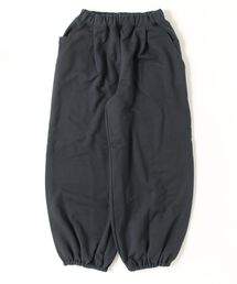 TODAYFUL（トゥデイフル）の「Tuck Sweat Pants（その他パンツ）」